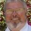 Jerry Fox